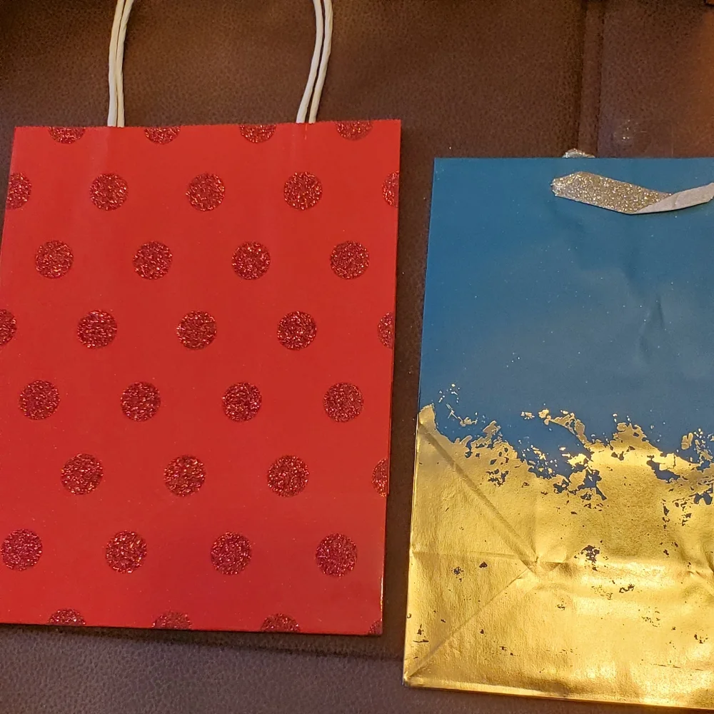 N/A bundle gift