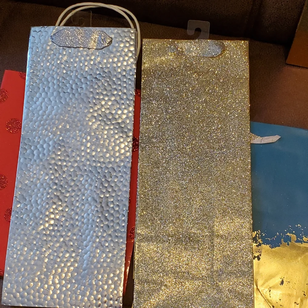 N/A bundle gift