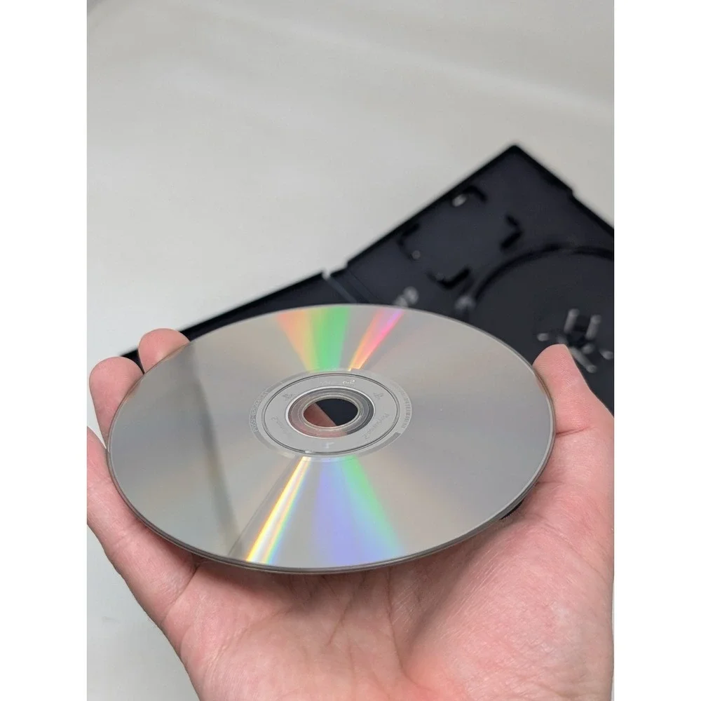 N/A no manual