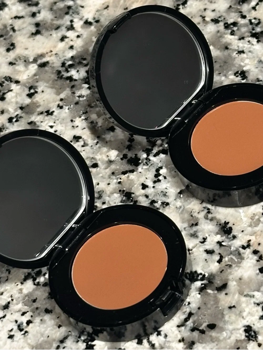 cream corrector