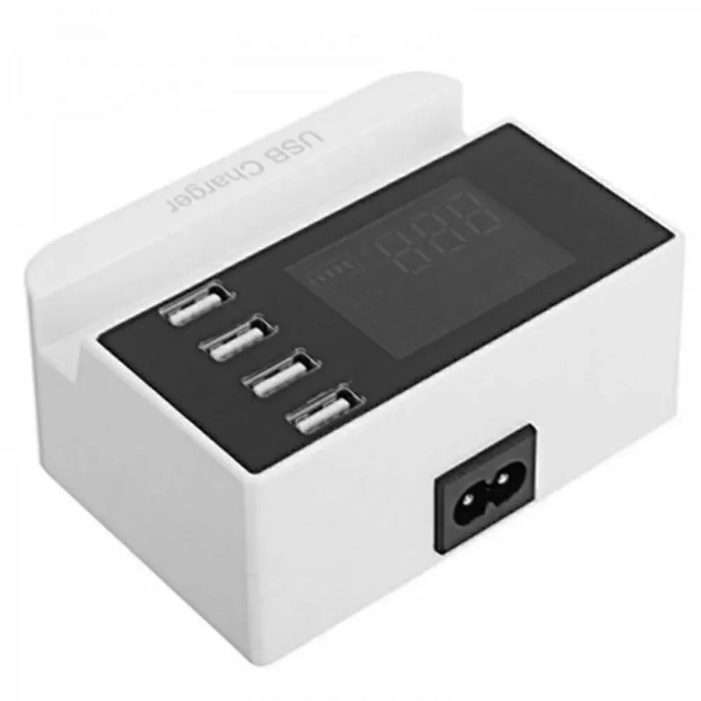 Tobo 4 tobo usb
