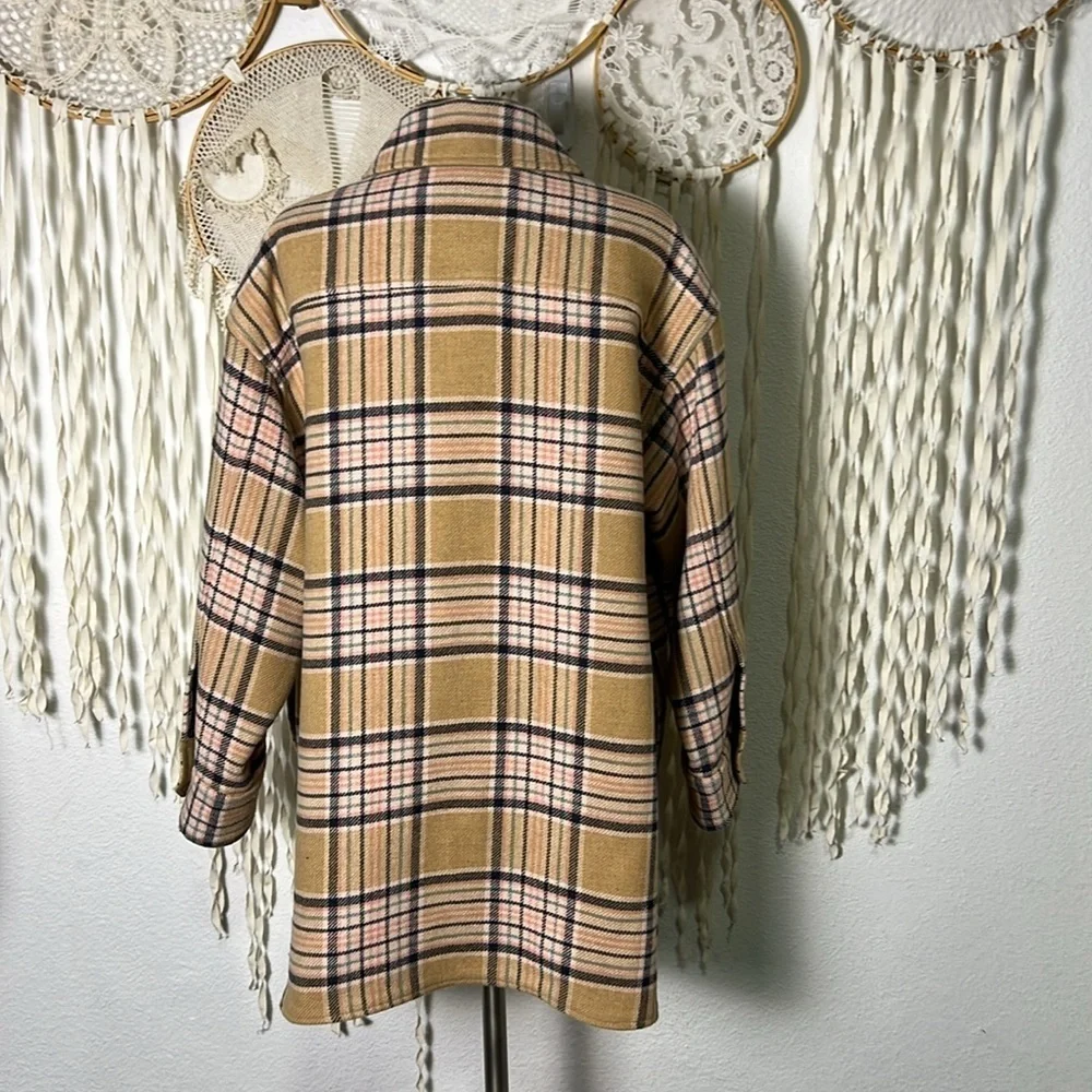 See By Chloe pre owned