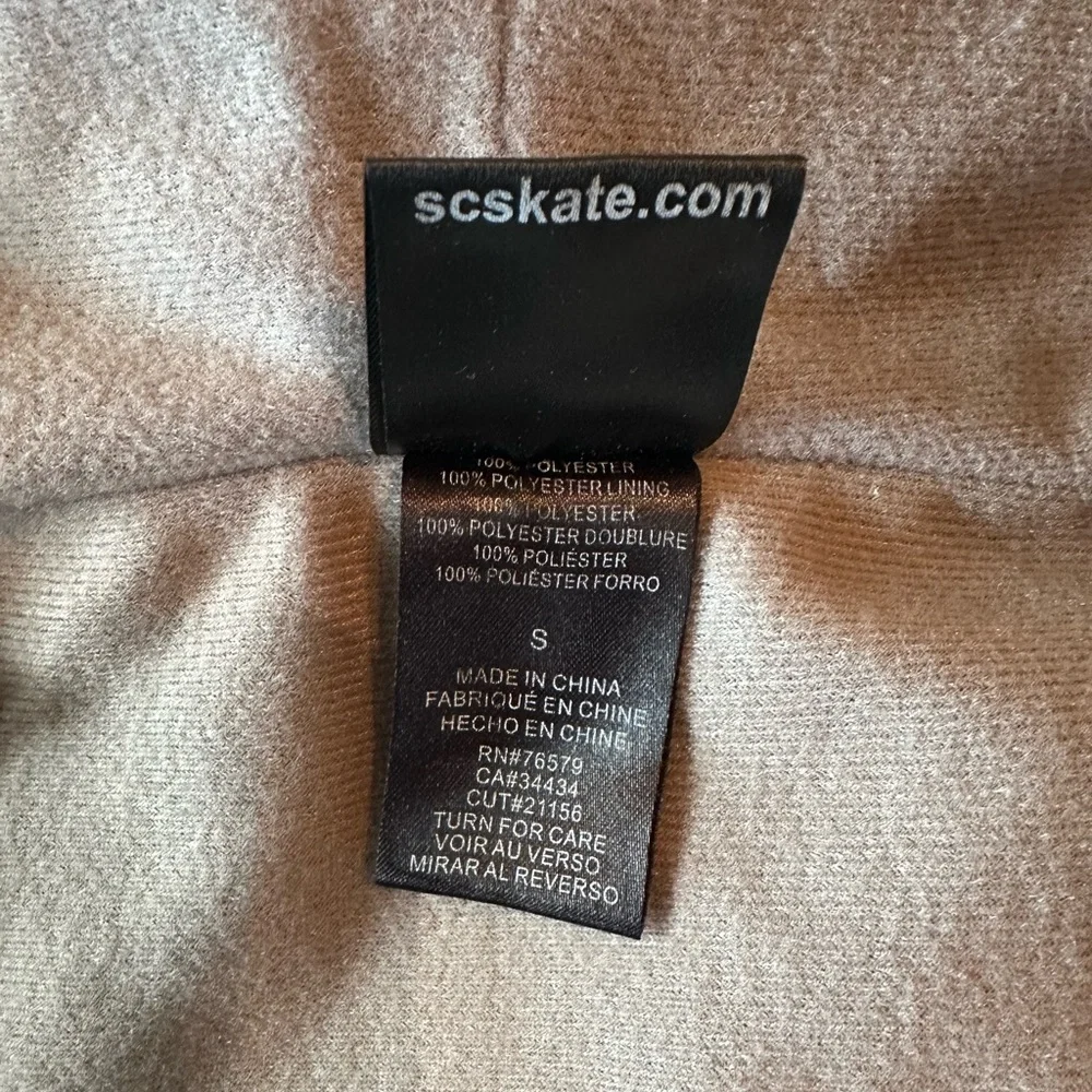 Santa Cruz Skateboards stay classic