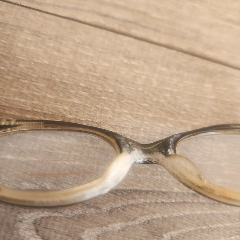 frames only