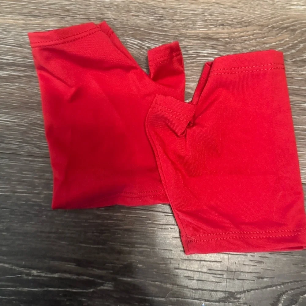 FORTNITE Merry Marauder costume - Youth M (8/10)