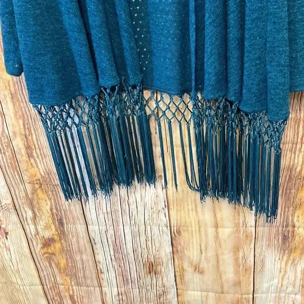 women cardigan