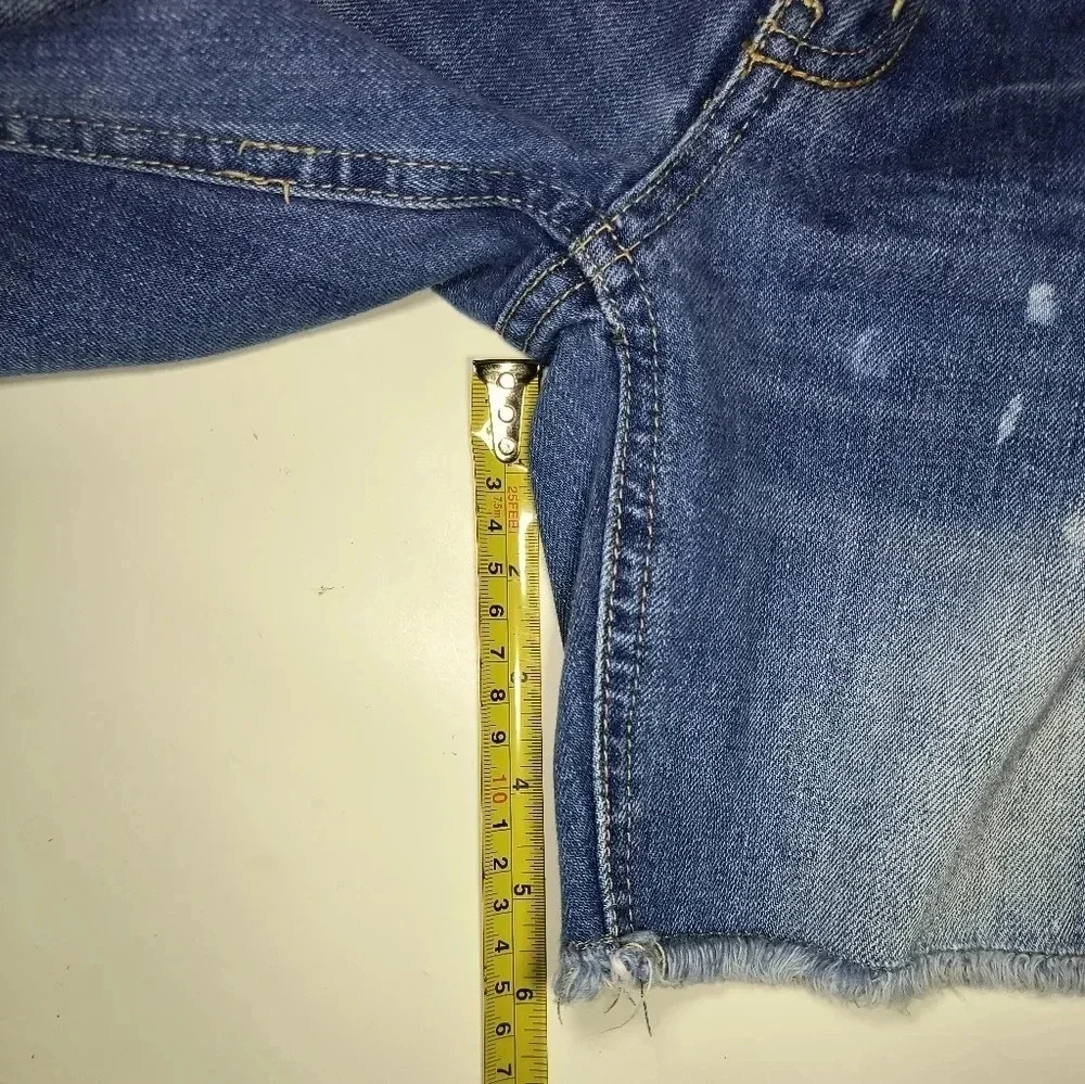 american eagle