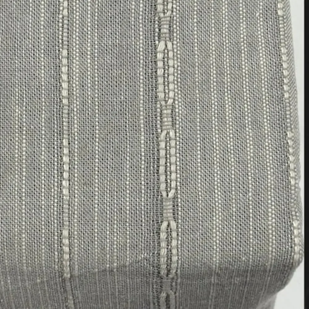 Magnolia new tags
