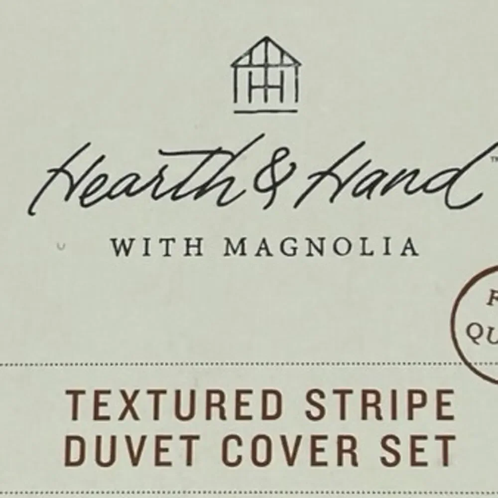 Magnolia new tags