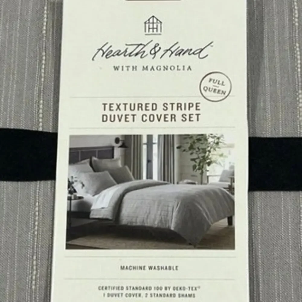 Magnolia new tags