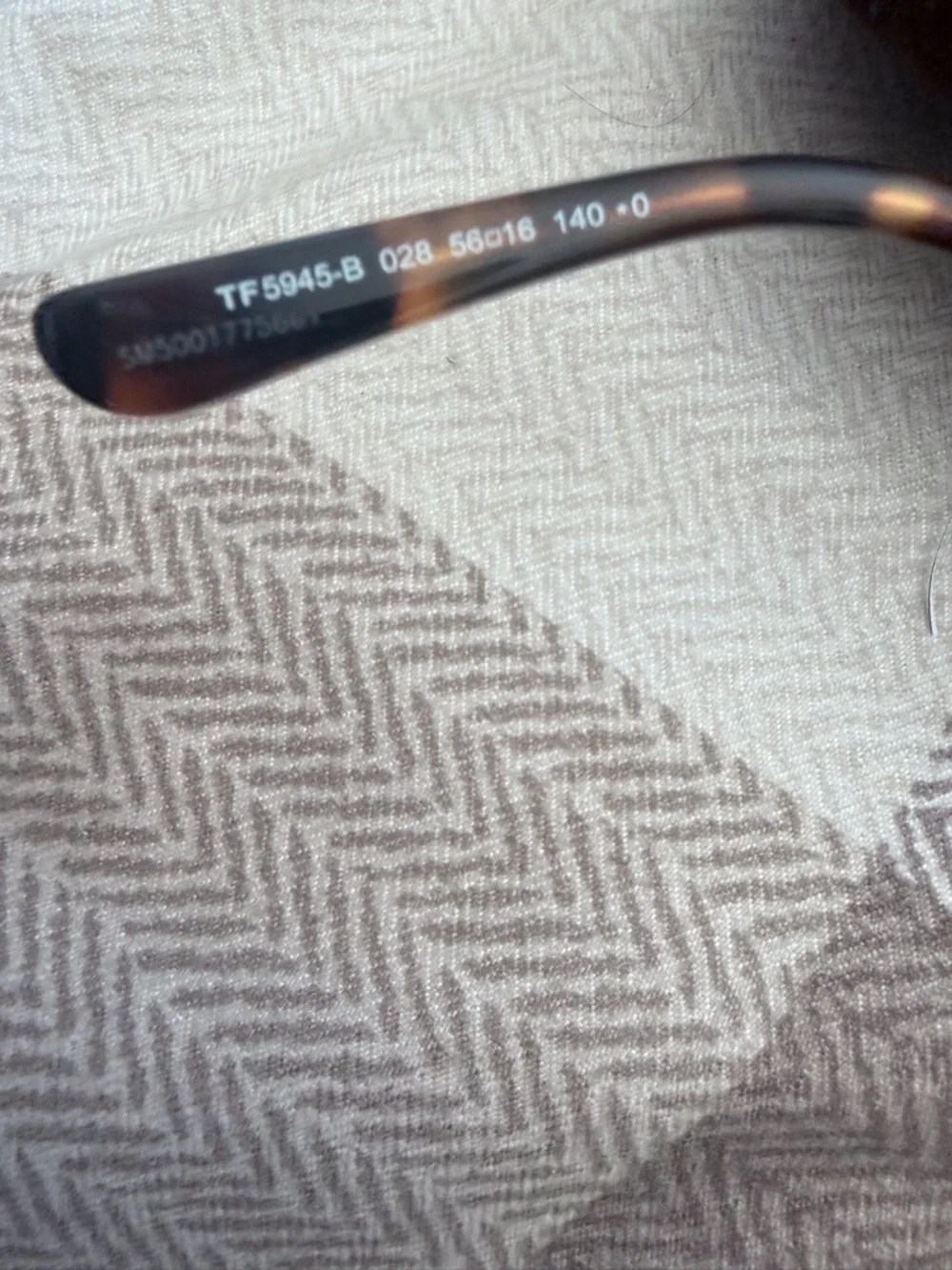 N/A tom ford