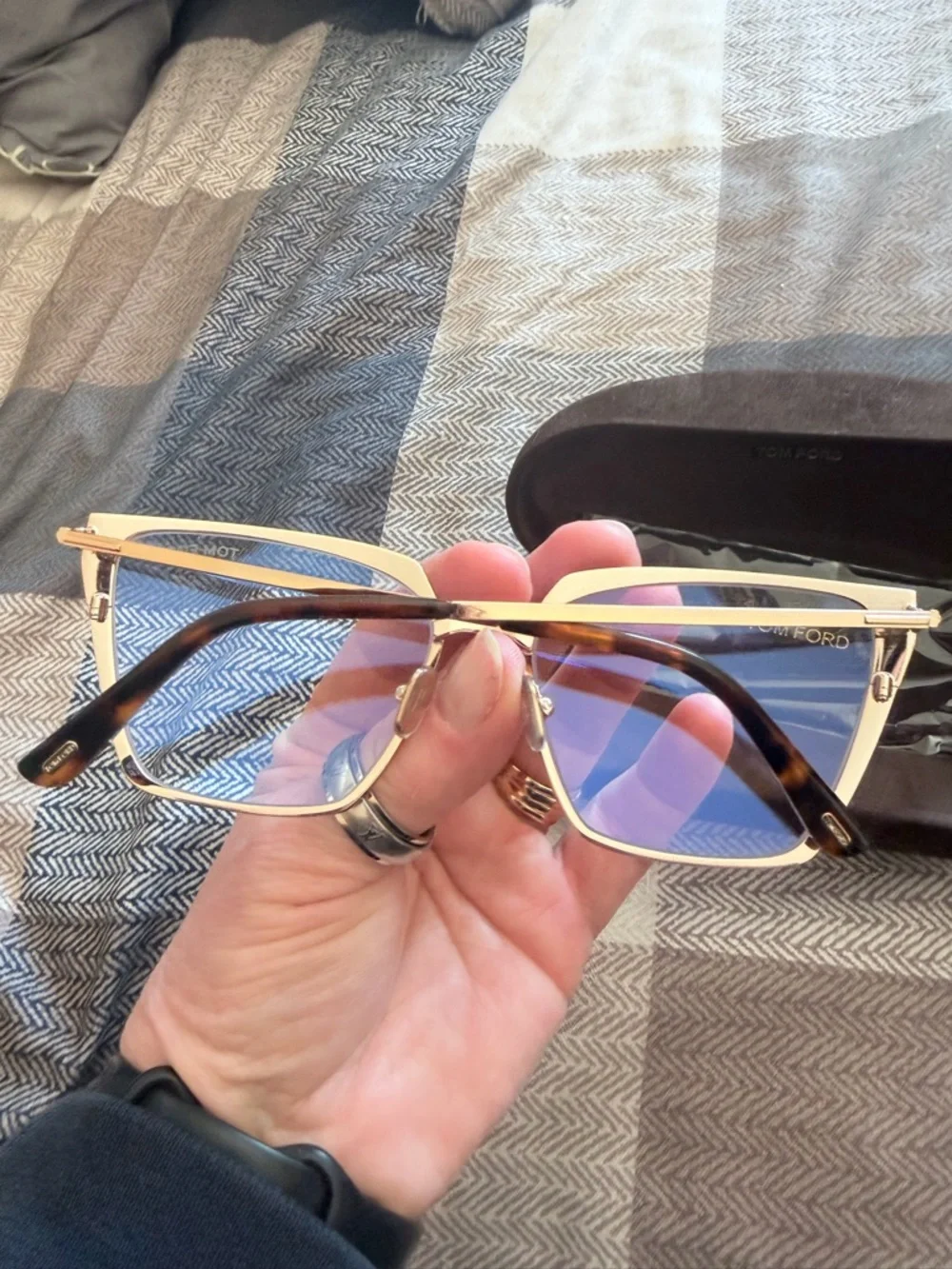 N/A tom ford