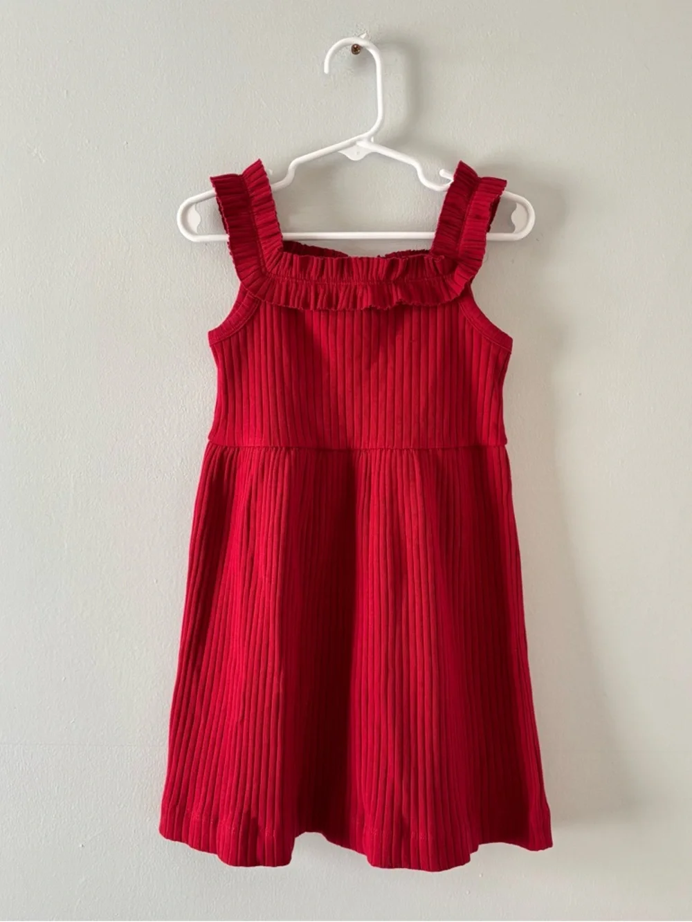kate quinn this listing