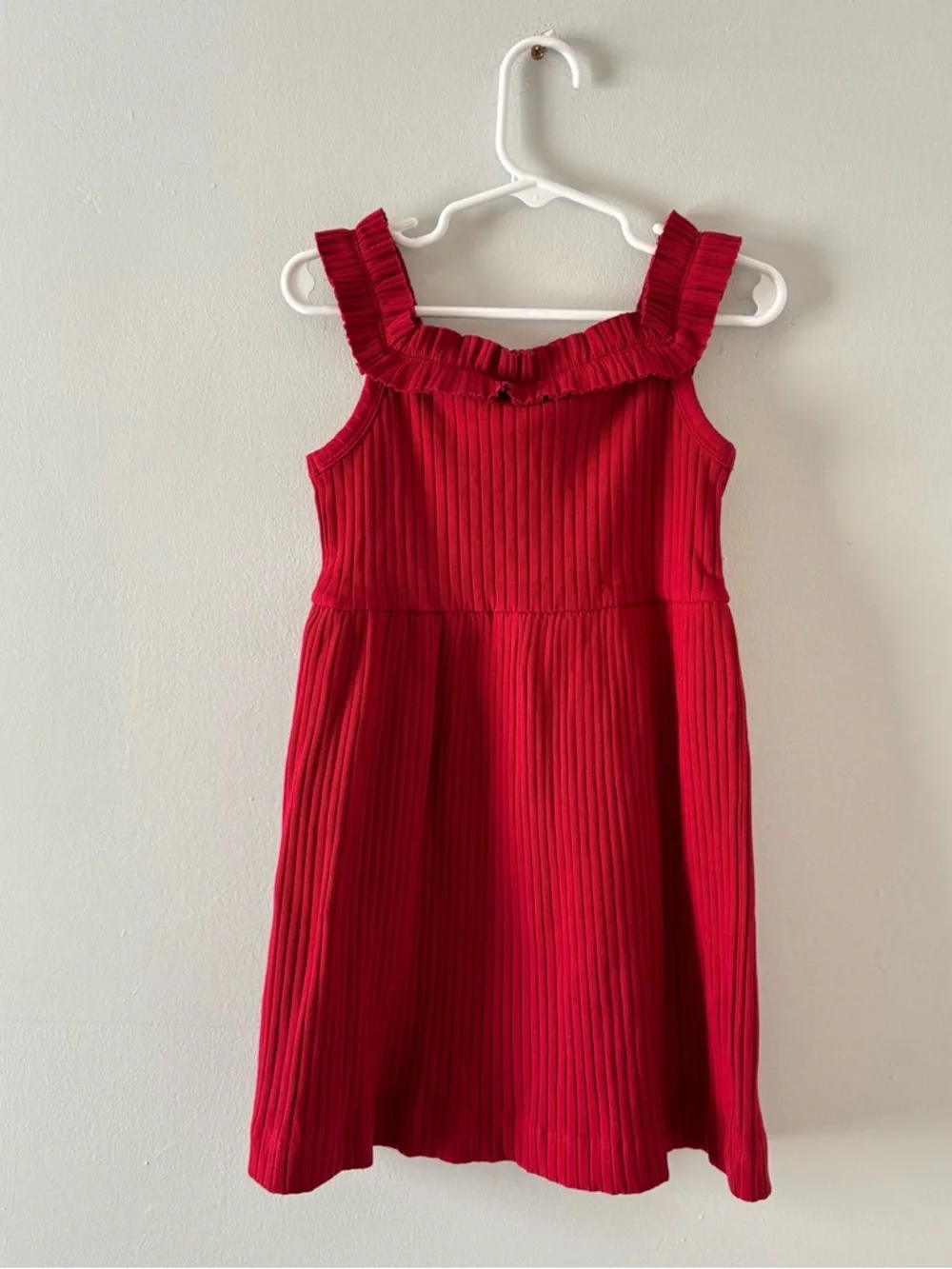 kate quinn this listing