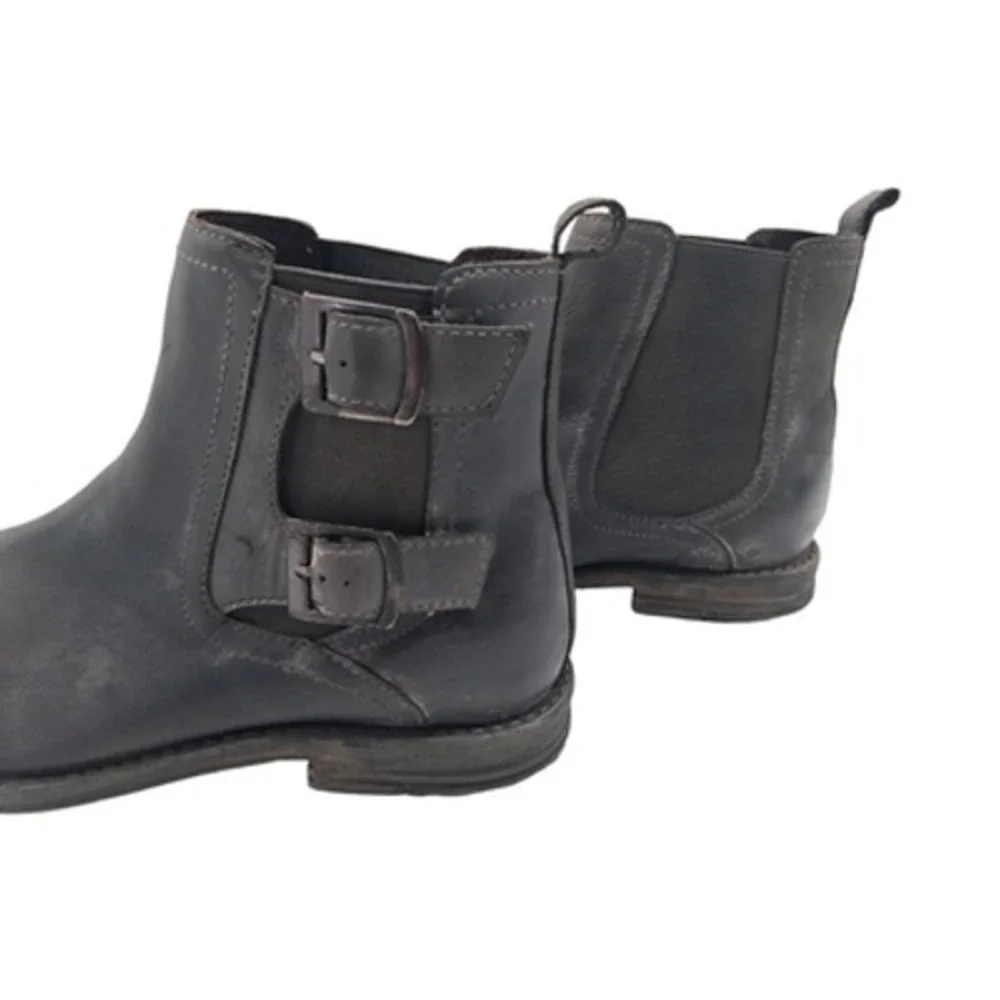 ROAN pre owned