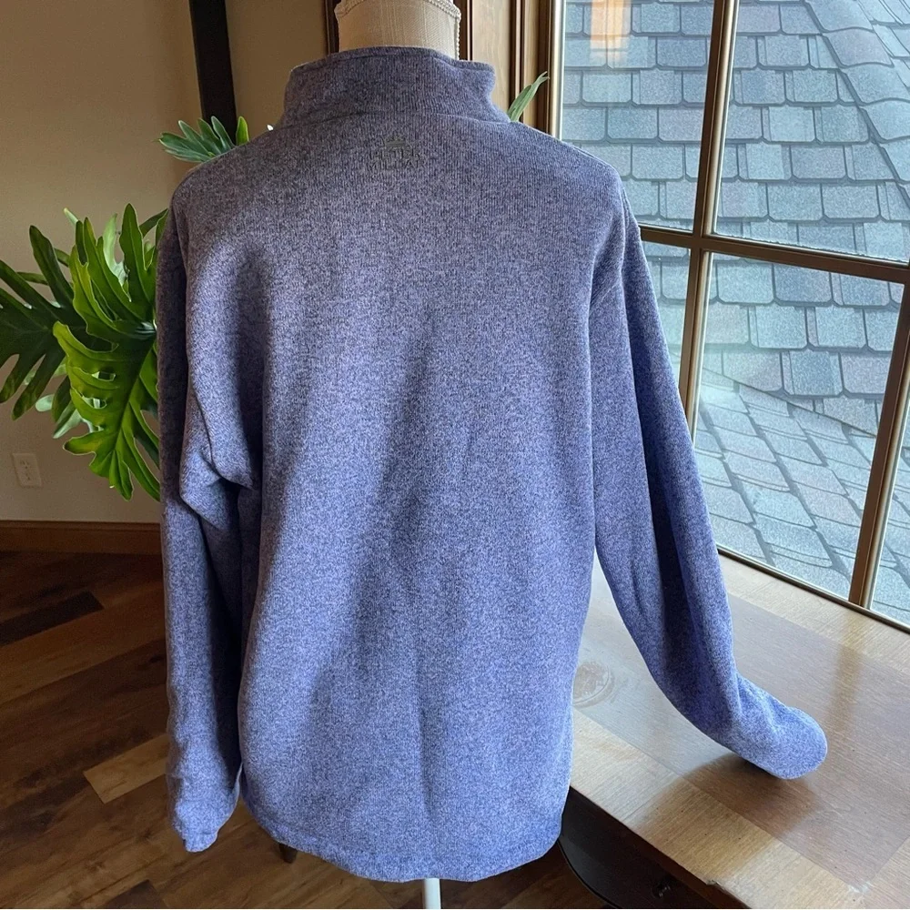 Peter Millar peter millar