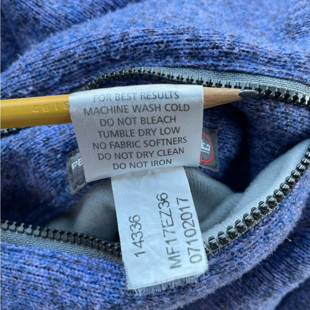 Peter Millar peter millar