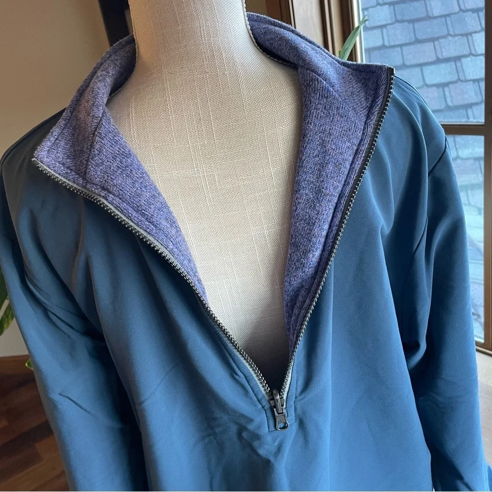 Peter Millar peter millar