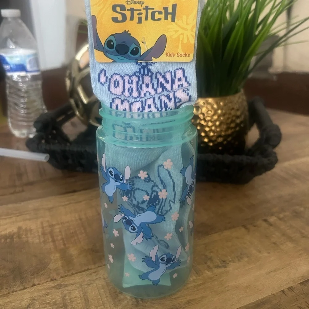 N/A zak water