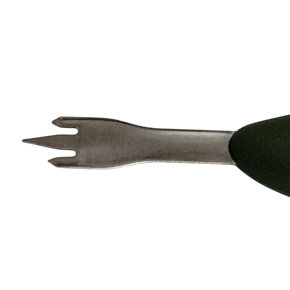 Avo-Carvo vintage avo