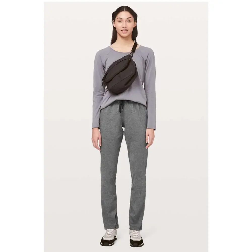 lululemon athletica like new–