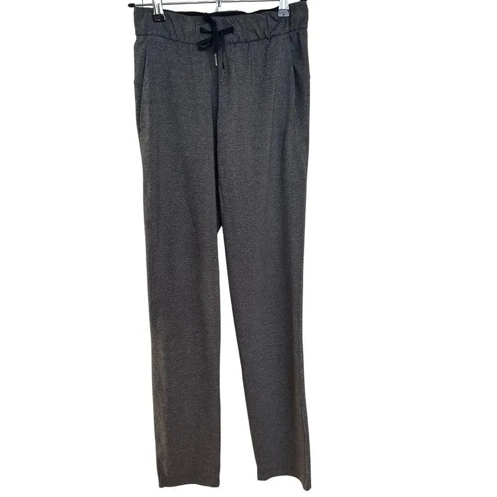 lululemon athletica like new–