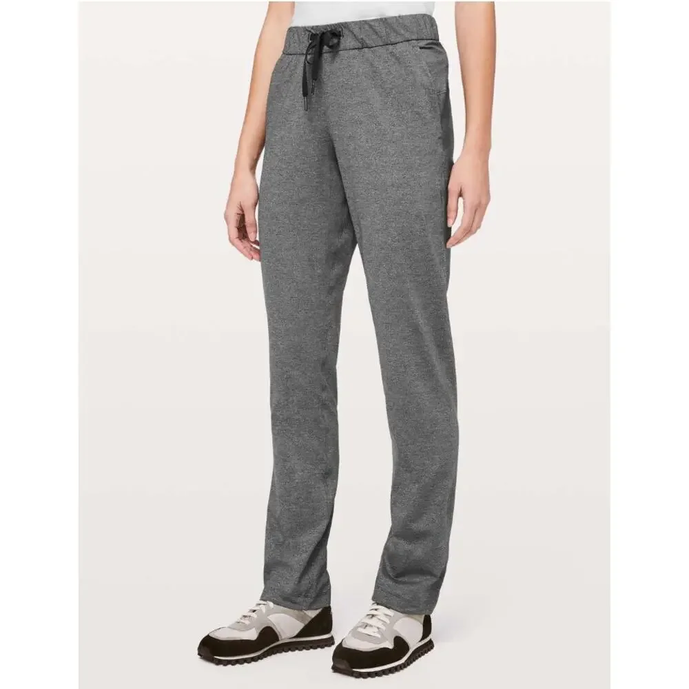 lululemon athletica like new–
