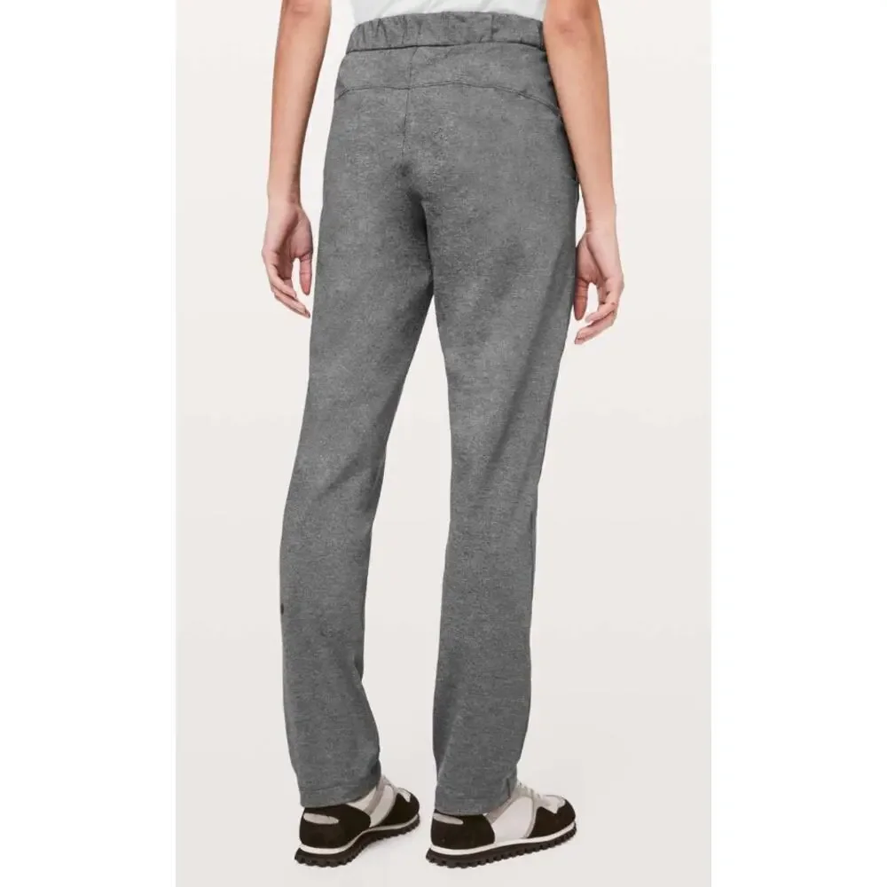 lululemon athletica like new–