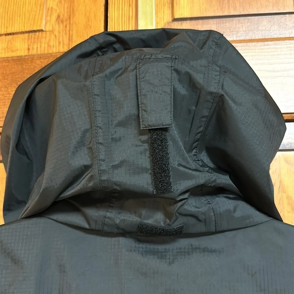 Sierra Sport black blue