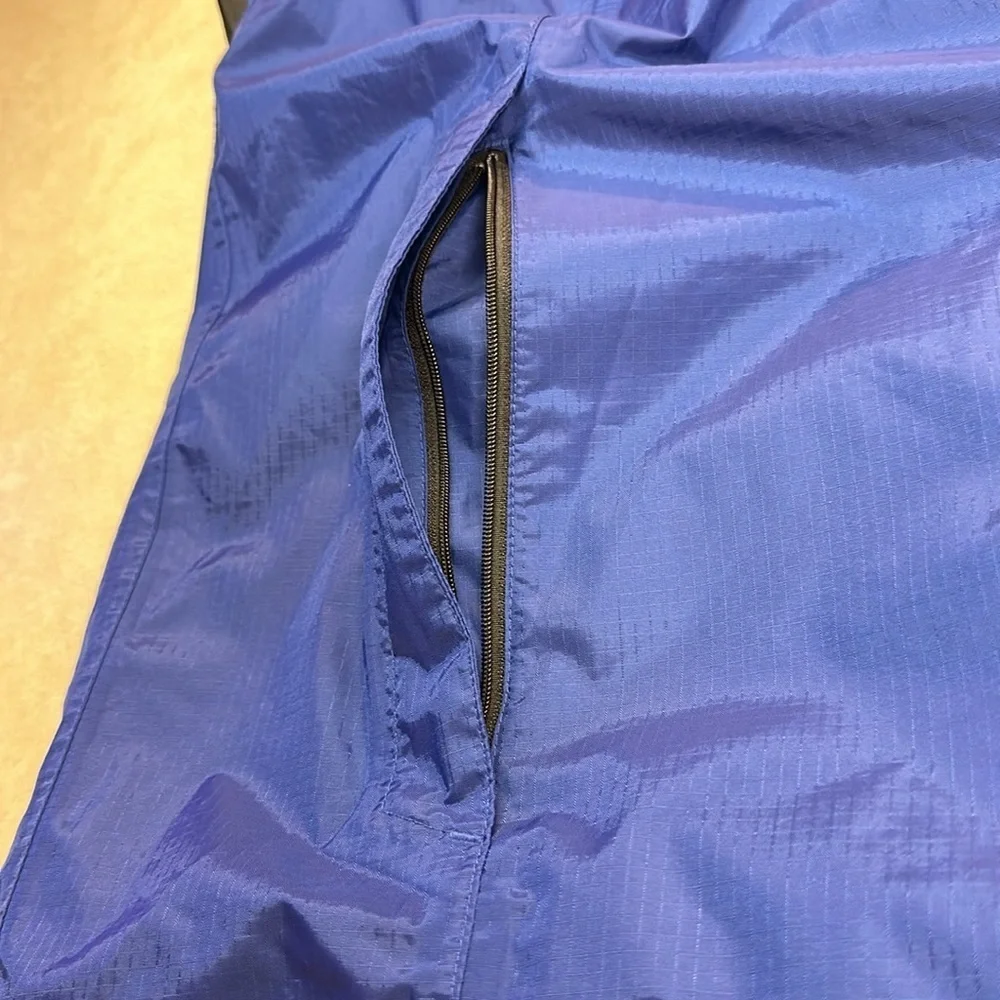 Sierra Sport black blue