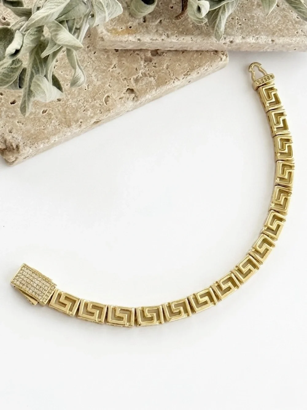 Sc Jewelry bold sophisticated