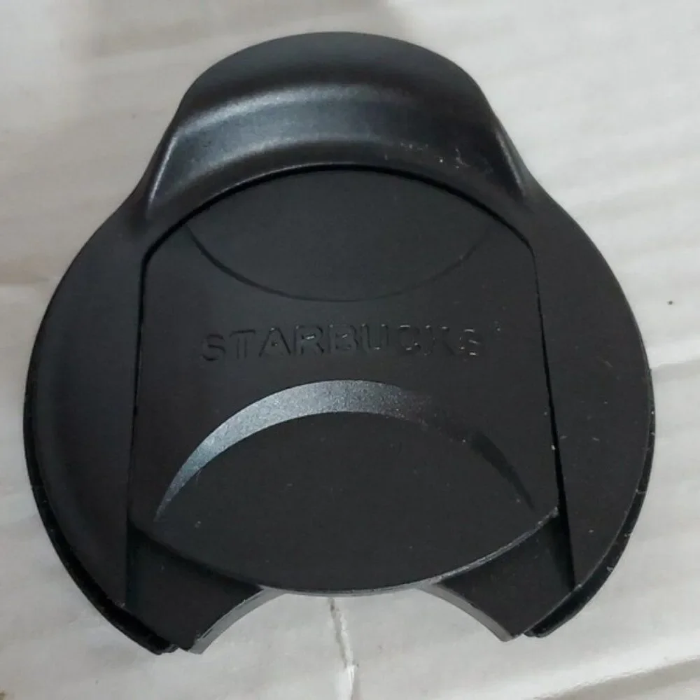 Starbucks 11 oz