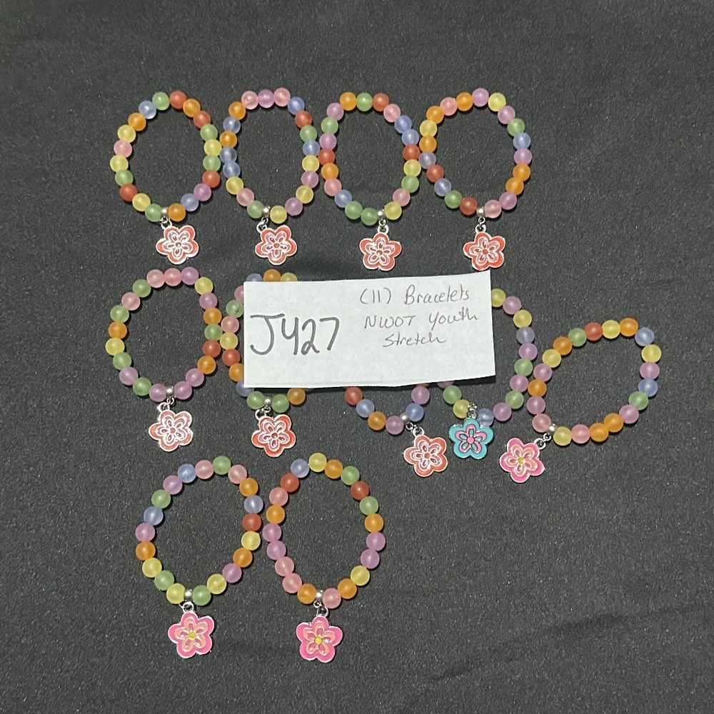 N/A bulk bundle