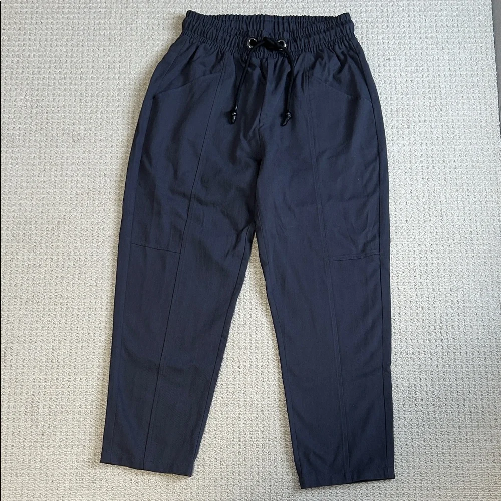 Zara *new* gray