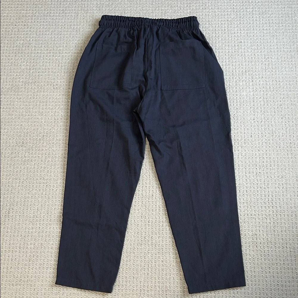 Zara *new* gray