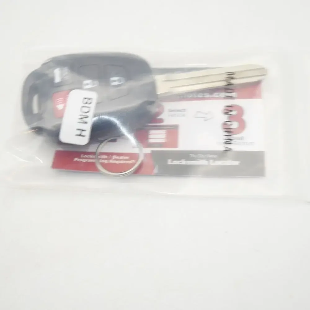 Unbranded purchase by