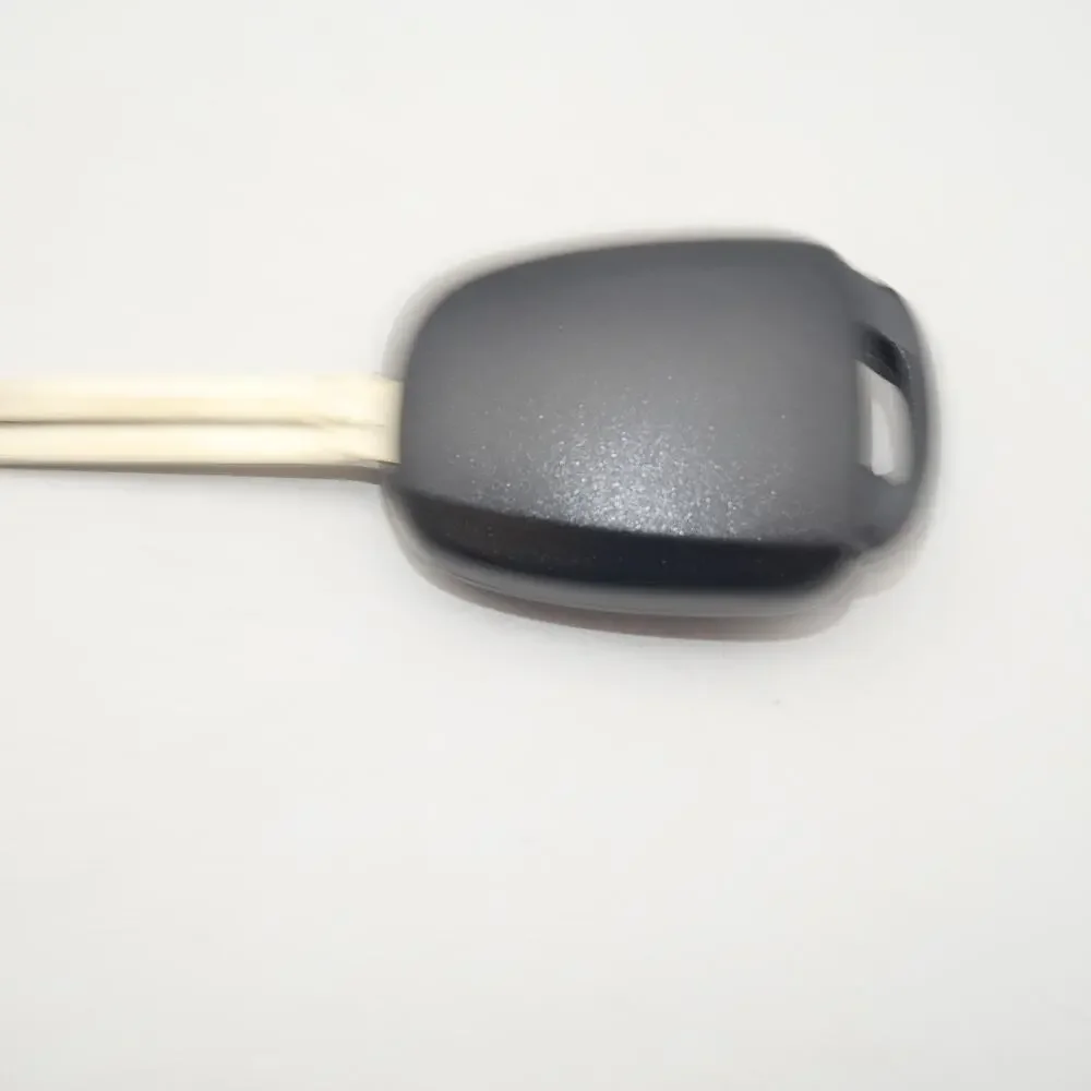 Unbranded purchase by