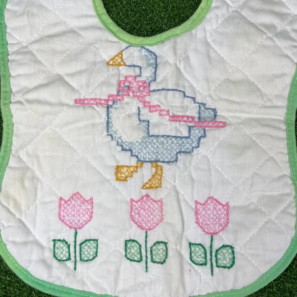 Unbranded baby retro