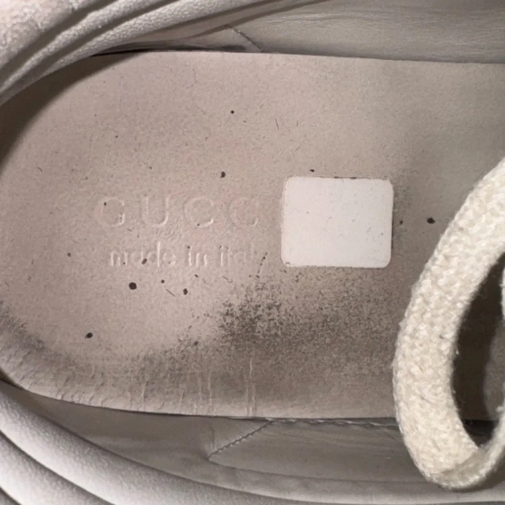Gucci great men’s