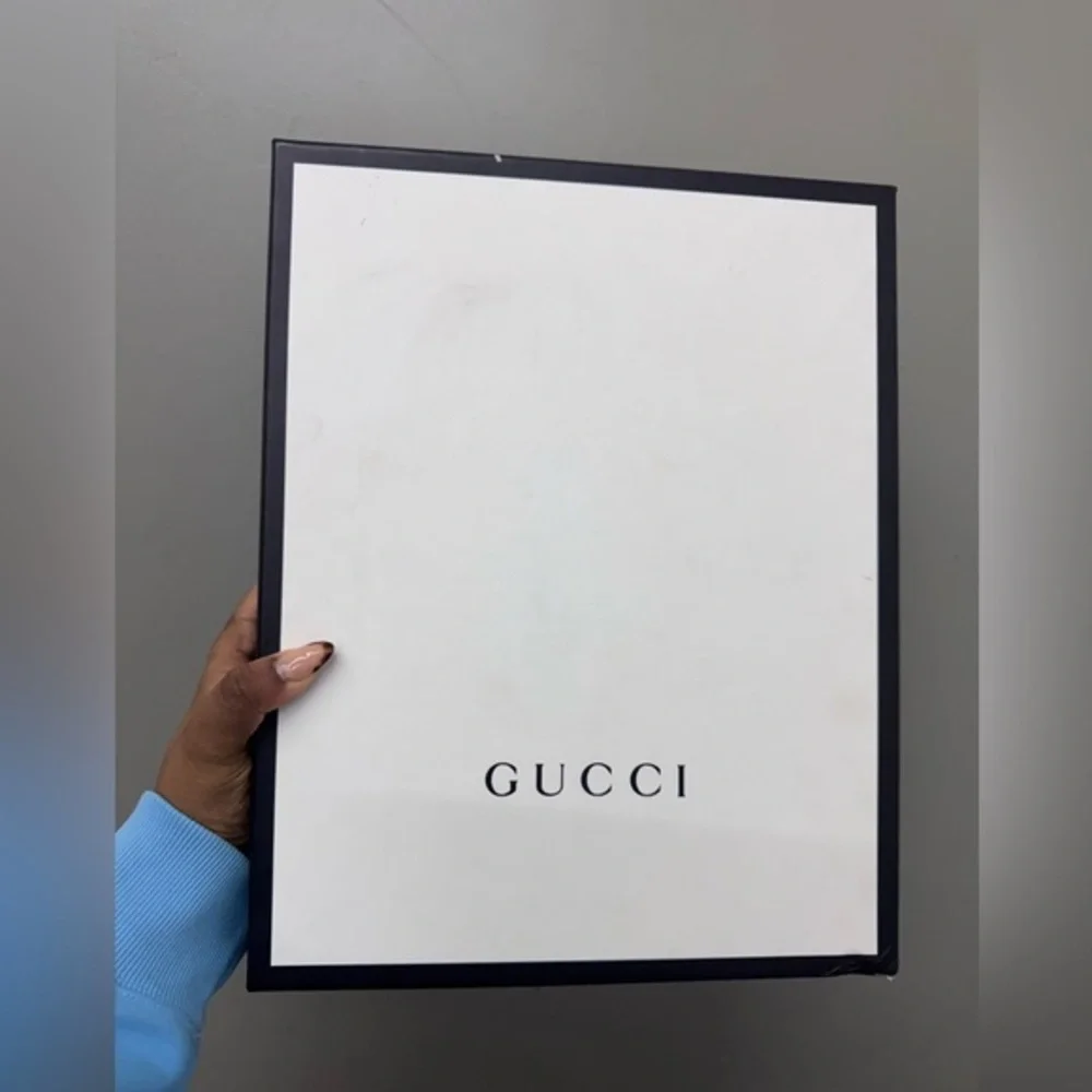 Gucci great men’s