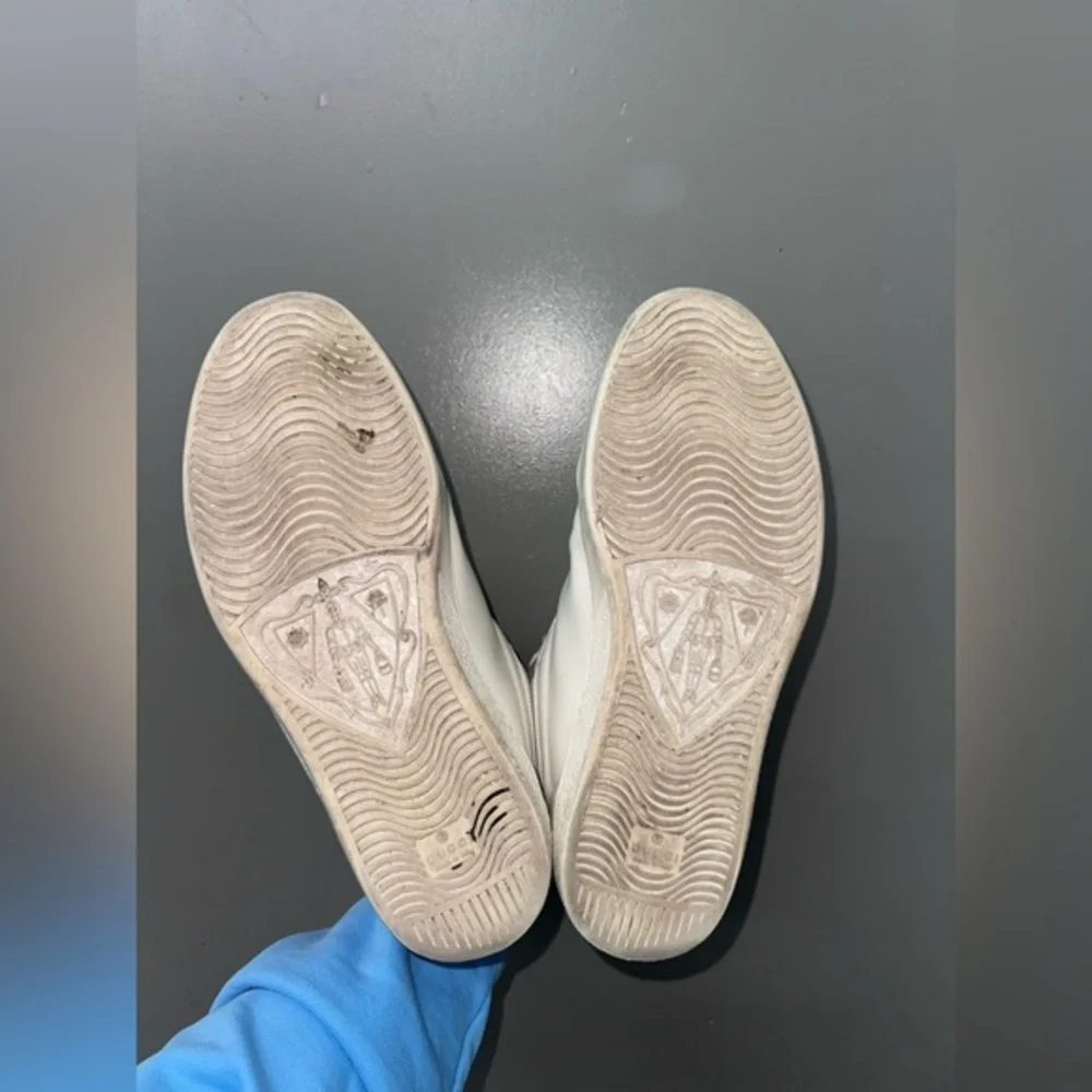 Gucci great men’s