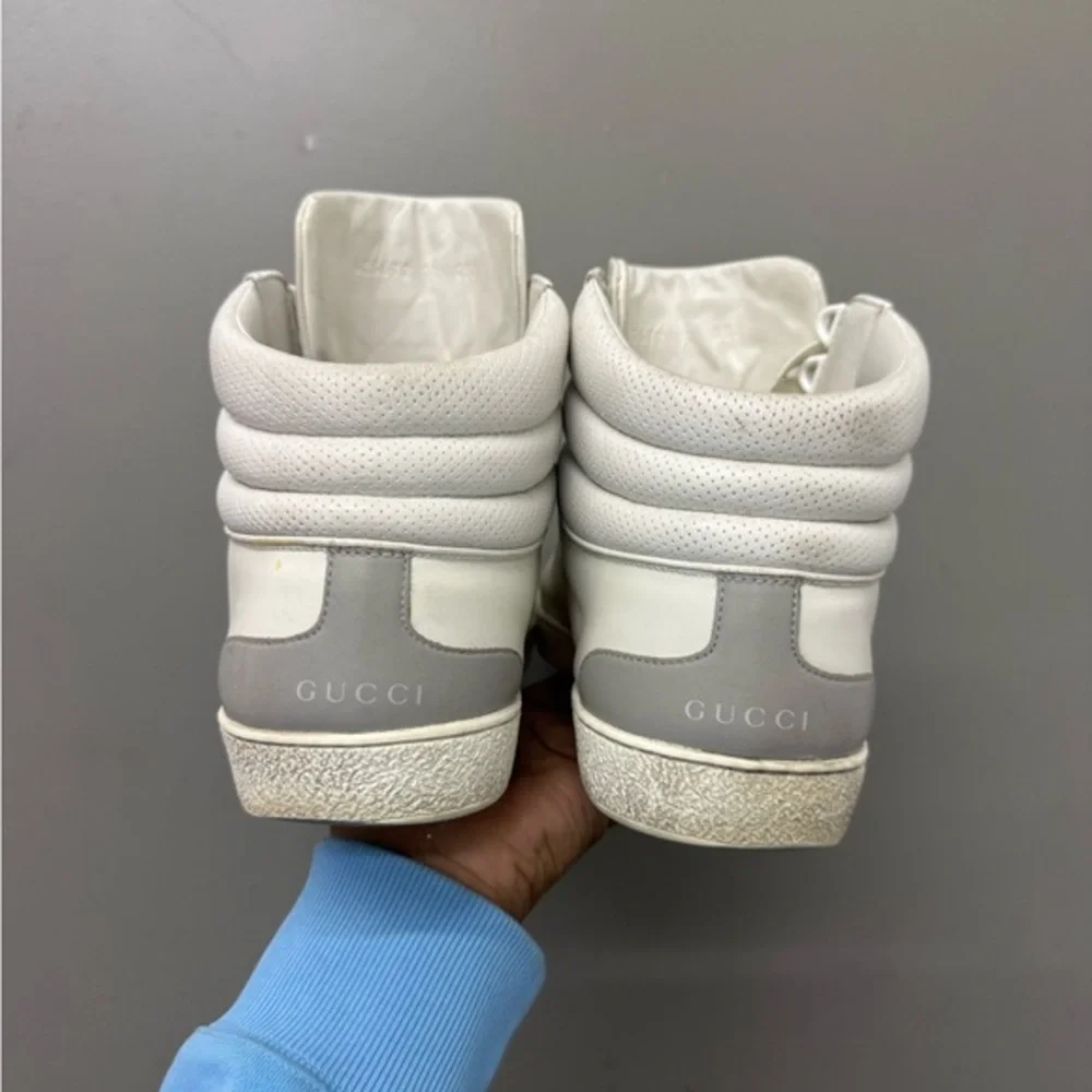 Gucci great men’s