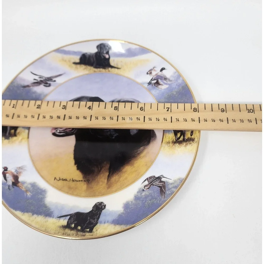 Royal Doulton royal doulton