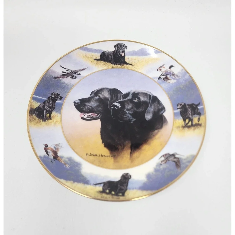 Royal Doulton royal doulton