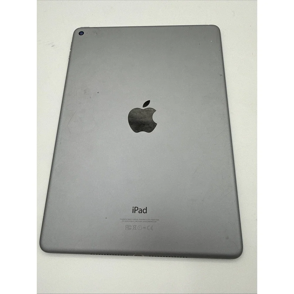 Apple ipad air