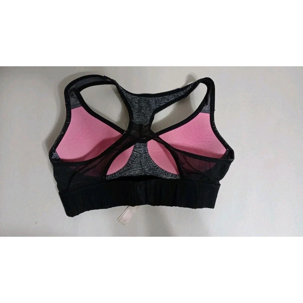 PINK easy style put