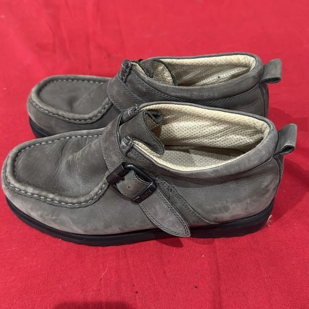 buffalino stylish durable