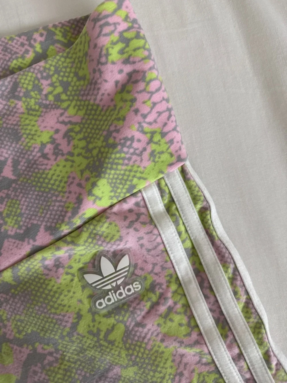 adidas new tags