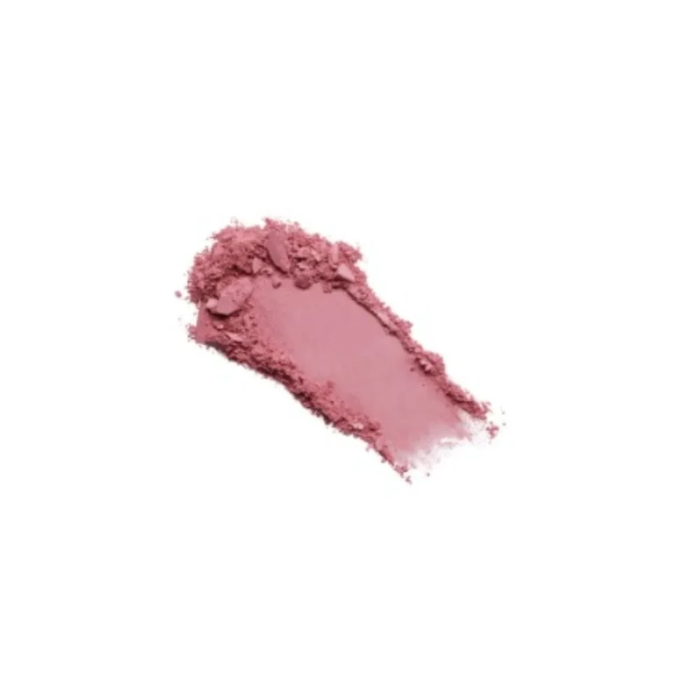 Lancome lancôme beauty
