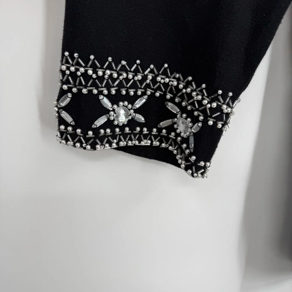 Bob Mackie bob mackie